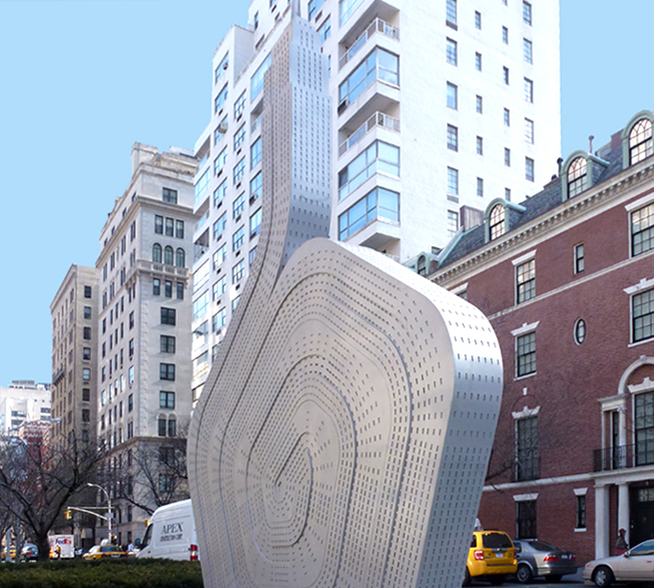 Arrechea_Sculpture_RT