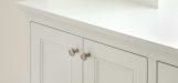 handcrafted-custom-painted-english-wood-cabinetry-by-smallbone-of-devizes