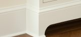 custom-finished-hardwood-floors-throughout-and-custom-plaster-hand-finished-cove-crown-moldings