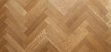 hardwood-floors-throughout-with-herringbone-pattern