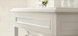 secondary-residence-bath-with-white-thassos-vanity-top
