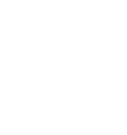 530 Park Avenue